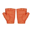 leather winter driving gloves